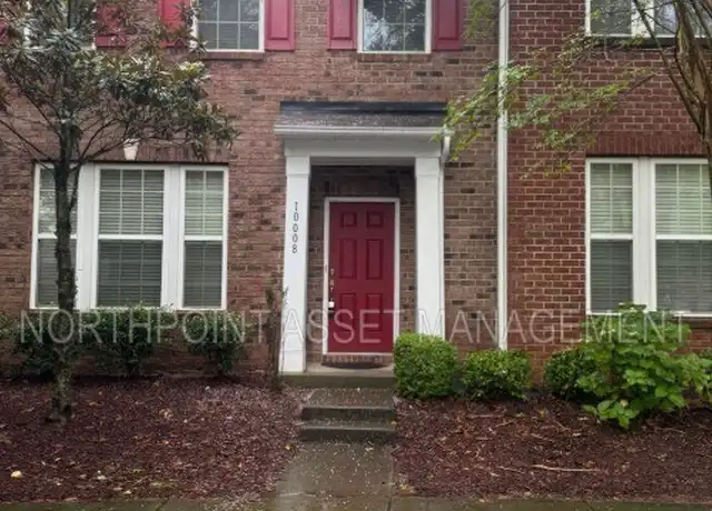 Property at 10008 Juniper Trace Dr, Charlotte, NC, 28277, 3 beds, 2.5 baths, [object Object]