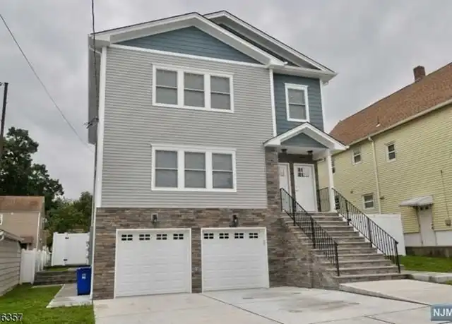 Property at 724 Bloomfield Pl Unit 2, Lyndhurst Township, NJ, 07071, 2 beds, 2 baths, [object Object]