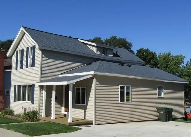 Property at 2032 Harrison Ave, Muskegon, MI, 49441, 3 beds, 2 baths, [object Object]