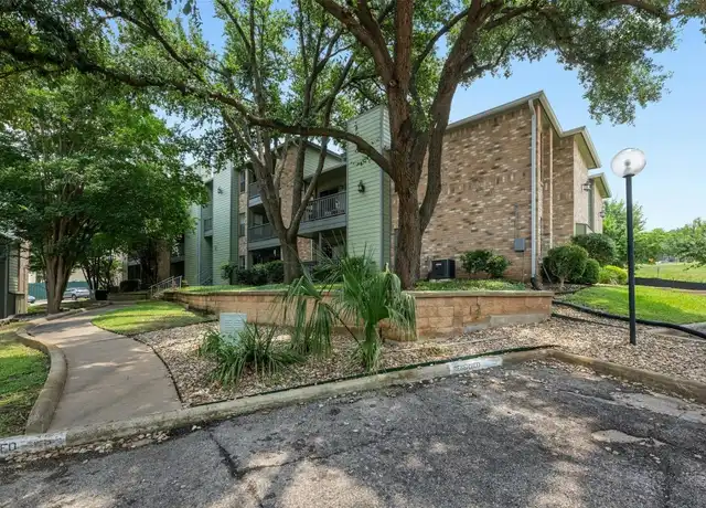 Property at 4500 E Oltorf St Apt 405, Austin, TX, 78741, 1 bed, 1 bath, [object Object]
