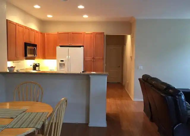 Property at 12655 Savannah Creek Dr #246, San Diego, CA, 92128, 2 beds, 2 baths, [object Object]