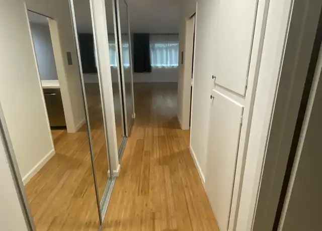 Property at 3750 Harrison St #106, Oakland, CA, 94611, 0 beds, 1 bath, [object Object]