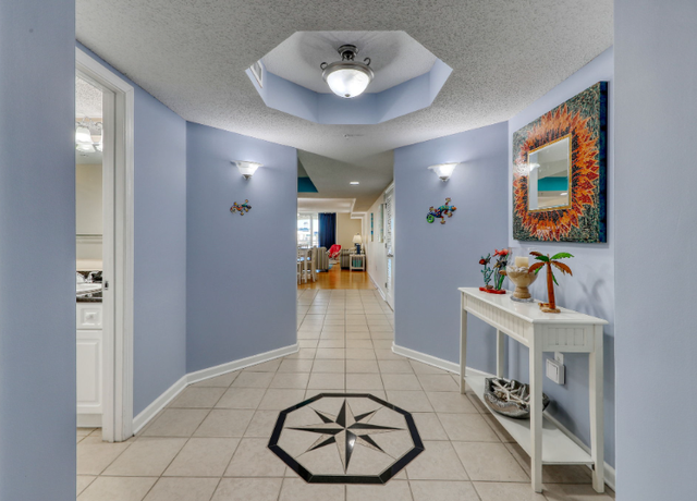 Photo of 2151 Bridge View Ct Unit 3-302A, North Myrtle Beach, SC 29582