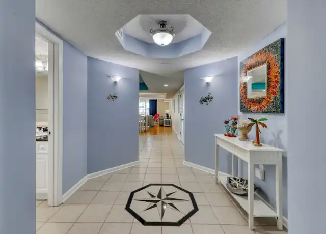 Property at 2151 Bridge View Ct Unit 3-302A, North Myrtle Beach, SC, 29582, 1 bed, 1 bath, [object Object]