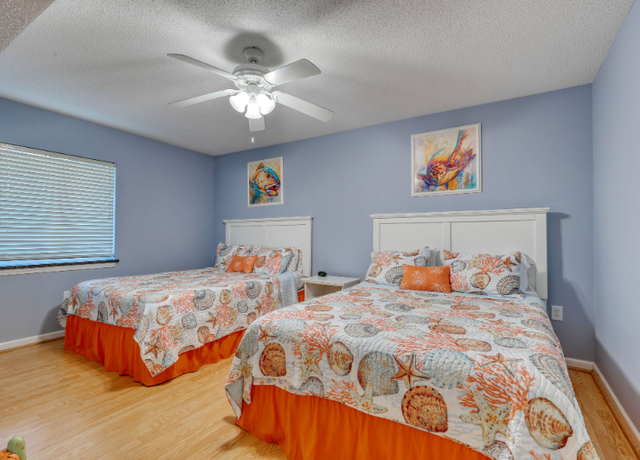 Photo of 2151 Bridge View Ct Unit 3-302A, North Myrtle Beach, SC 29582