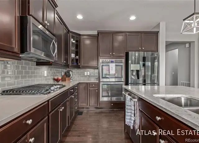 Property at 4708 Colorado River Dr, Firestone, CO, 80504, 4 beds, 3.5 baths, [object Object]