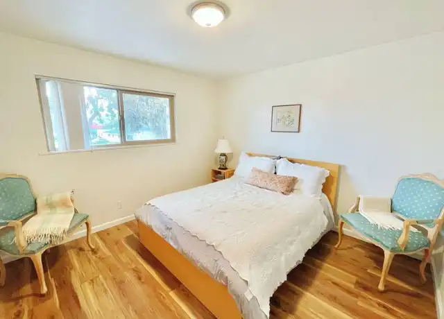 Property at 702 Morro Bay Blvd Unit 7025, Morro Bay, CA, 93442, 1 bed, 1 bath, [object Object]
