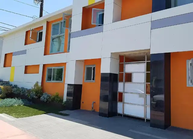 Property at 210 E 29th St Unit 2, Long Beach, CA, 90806, 1 bed, 1 bath, [object Object]