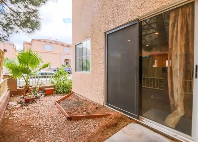 Property at 9915 Mustang Creek Way, Las Vegas, NV, 89148, 3 beds, 2.5 baths, [object Object]
