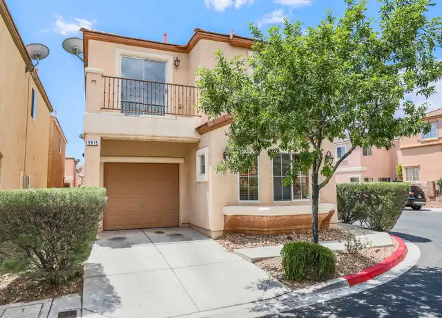 Property at 9915 Mustang Creek Way, Las Vegas, NV, 89148, 3 beds, 2.5 baths, [object Object]