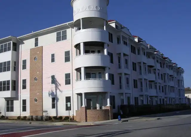 Property at 9000 Bay Ave #104, North Beach, MD, 20714, 2 beds, 1 bath, [object Object]
