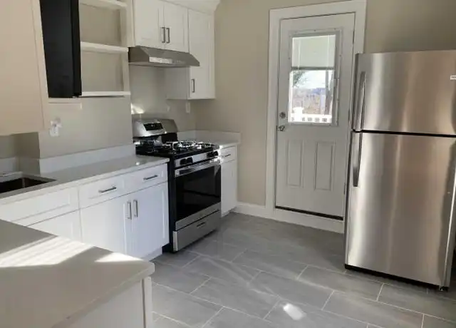 Property at 18 Conway St, Roslindale, MA, 02131, 3 beds, 1 bath, [object Object]