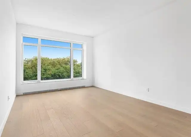 Property at 555 W 22nd St Unit 5DW, New York, NY, 10011, 2 beds, 2.5 baths, [object Object]