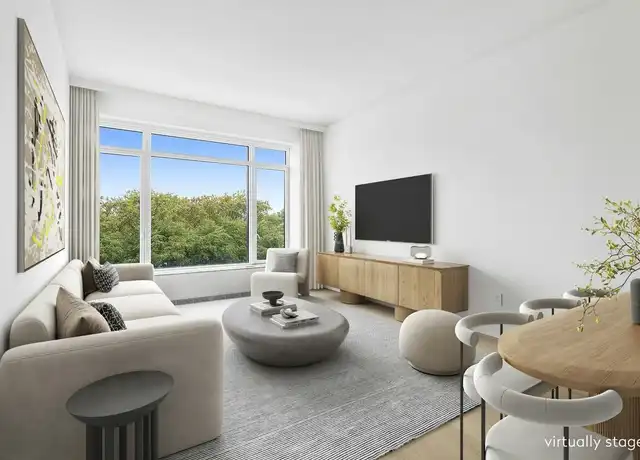 Property at 555 W 22nd St Unit 5DW, New York, NY, 10011, 2 beds, 2.5 baths, [object Object]