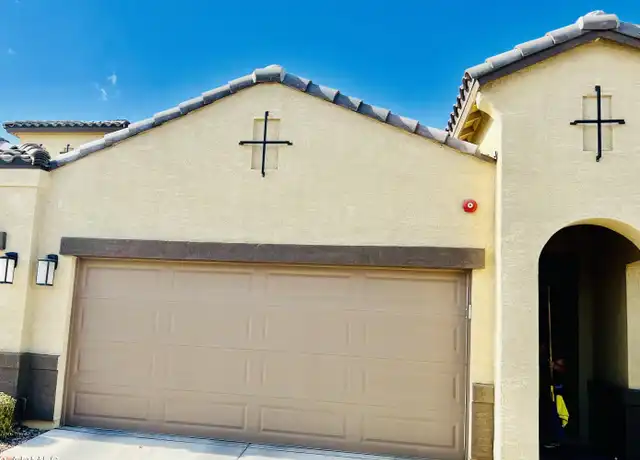 Property at 1255 N Arizona Ave #1206, Chandler, AZ, 85225, 3 beds, 2 baths, [object Object]
