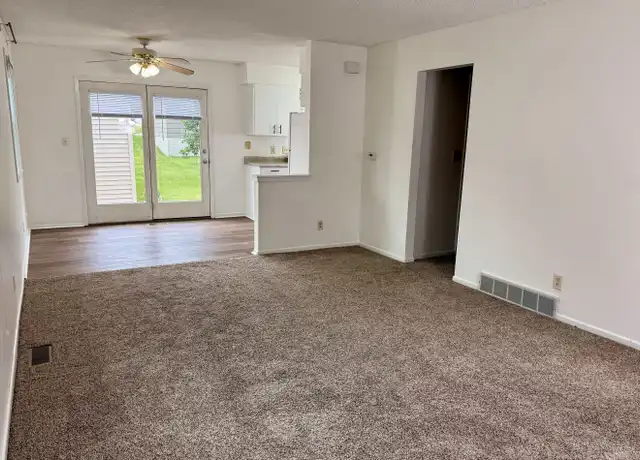 Property at 723 NE 6th St, Ankeny, IA, 50021, 3 beds, 2 baths, [object Object]
