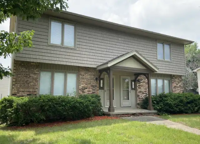 Property at 723 NE 6th St Unit 723, Ankeny, IA, 50021, 3 beds, 1.5 baths, [object Object]