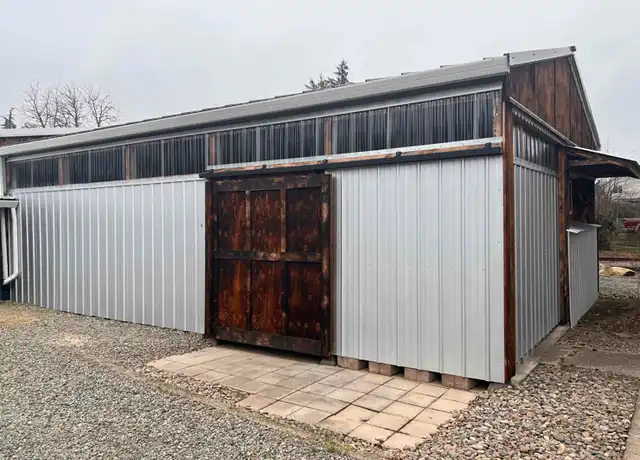 Property at 16163 S Harley Ave Unit A, Oregon City, OR, 97045, 2 beds, 1 bath, [object Object]