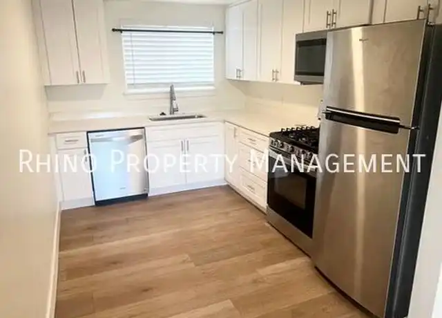 Property at 660 S 800 E Unit 2, Salt Lake City, UT, 84102, 1 bed, 1 bath, [object Object]