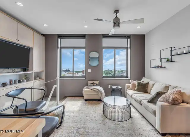 Property at 601 Bangs Ave #905, Asbury Park, NJ, 07712, 1 bed, 2 baths, [object Object]
