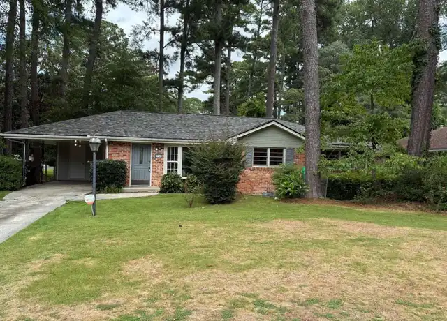 Property at 2336 Arrow Cir, Atlanta, GA, 30341, 3 beds, 2 baths, [object Object]