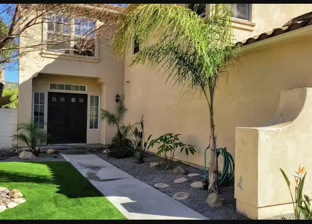 Property at 2476 Fallbrook Pl, Escondido, CA, 92027, 4 beds, 2.5 baths, [object Object]