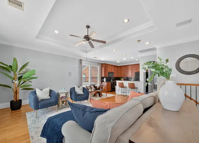 Property at 1750 Aden Dr, Houston, TX, 77003, 2 beds, 2 baths, [object Object]