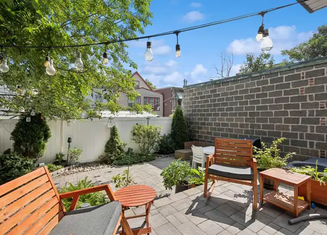 Property at 94 Leonard St Unit 1, Jersey City, NJ, 07307, 2 beds, 2 baths, [object Object]