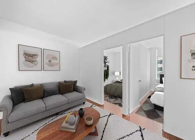 Property at 100 Maiden Ln Unit 425, New York, NY, 10038, 2 beds, 1 bath, [object Object]
