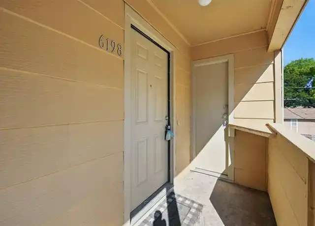 Property at 6198 Vega Dr, Fort Worth, TX, 76133, 2 beds, 1 bath, [object Object]