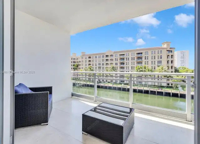 Property at 2950 NE 188th St #315, Miami, FL, 33180, 2 beds, 3 baths, [object Object]