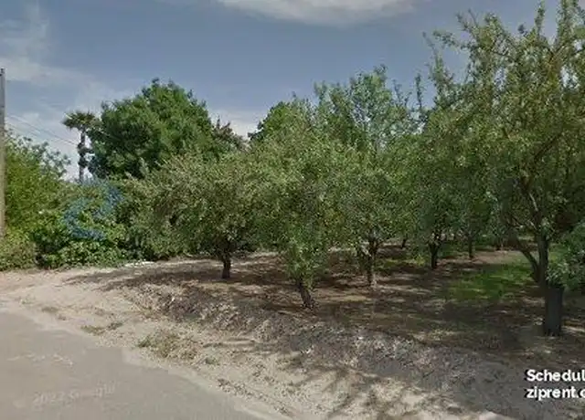 Property at 6404 E Woodward Ave, Manteca, CA, 95337, 4 beds, 3 baths, [object Object]