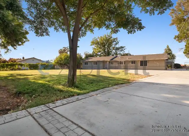 Property at 6404 E Woodward Ave, Manteca, CA, 95337, 4 beds, 3 baths, [object Object]