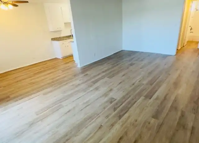 Property at 368 - 634 E Tujunga Ave, Burbank, CA, 91501, 2 beds, 2 baths, [object Object]