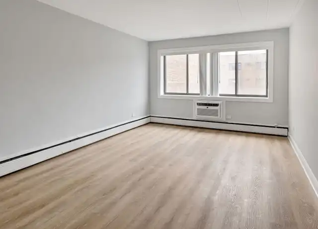 Property at 6012 N Kenmore Ave Unit 4F, Chicago, IL, 60660, 0 beds, 1 bath, [object Object]
