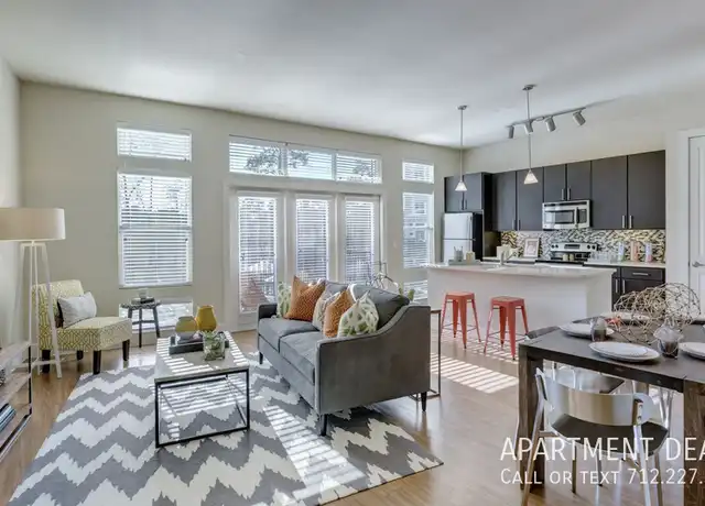 Property at 2329 E Mossy Oaks Rd Unit 1303, Spring, TX, 77389, 1 bed, 1 bath, [object Object]