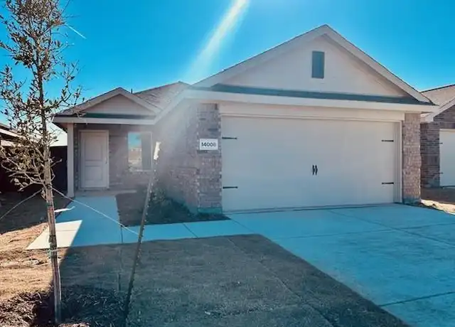 Property at 14008 Birch Farm Dr, Pilot Point, TX, 76258, 3 beds, 2 baths, [object Object]