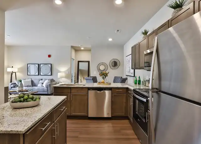 Property at Aventura at Hawk Ridge - 2500 Hawk Ridge Trail Ct, Lake Saint Louis, MO, 63367, 2 beds, 1-2 bath, [object Object]