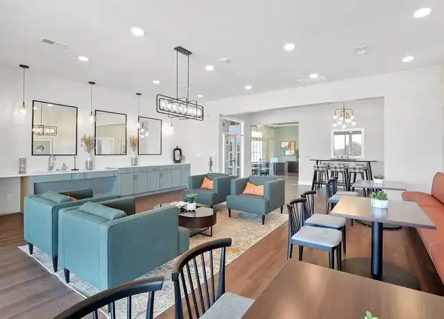 Property at Aventura at Hawk Ridge - 2500 Hawk Ridge Trail Ct, Lake Saint Louis, MO, 63367, 1-2 bed, 1-2 bath, [object Object]