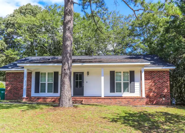 Property at 913 N Willowick Dr, Grovetown, GA, 30813, 3 beds, 2 baths, [object Object]