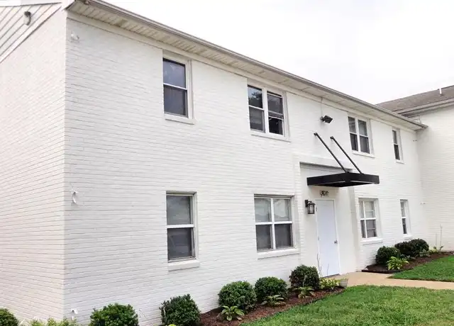Property at 9626 N Beach View St Unit C4, Norfolk, VA, 23503, 2 beds, 1 bath, [object Object]
