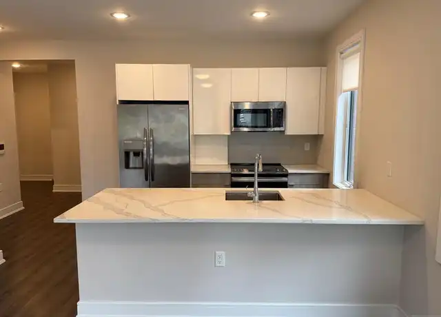 Property at 470 Main St Unit 405, Fort Lee, NJ, 07024, 2 beds, 2 baths, [object Object]