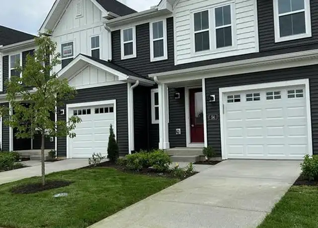 Property at 54 Mora Blvd, O Fallon, MO, 63368, 3 beds, 2.5 baths, [object Object]