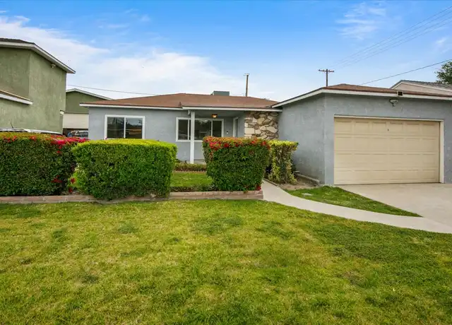 Property at 1776 N Niagara St, Burbank, CA, 91505, 3 beds, 2 baths, [object Object]