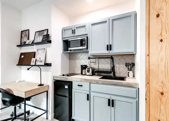 Property at 1734 SW 23rd St Unit 1, Miami, FL, 33145, 0 beds, 1 bath, [object Object]