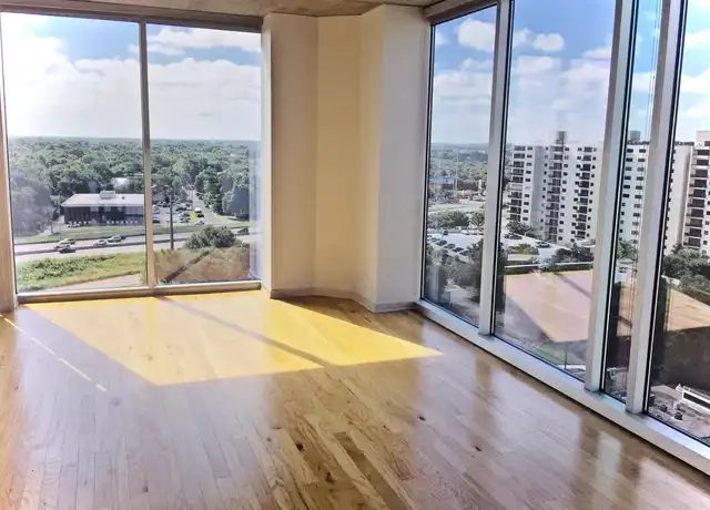 Property at 55 Rainey St Unit 716, Austin, TX, 78701, 2 beds, 2 baths, [object Object]