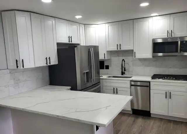 Property at 2401 H St NW #501, Washington, DC, 20037, 2 beds, 1 bath, [object Object]