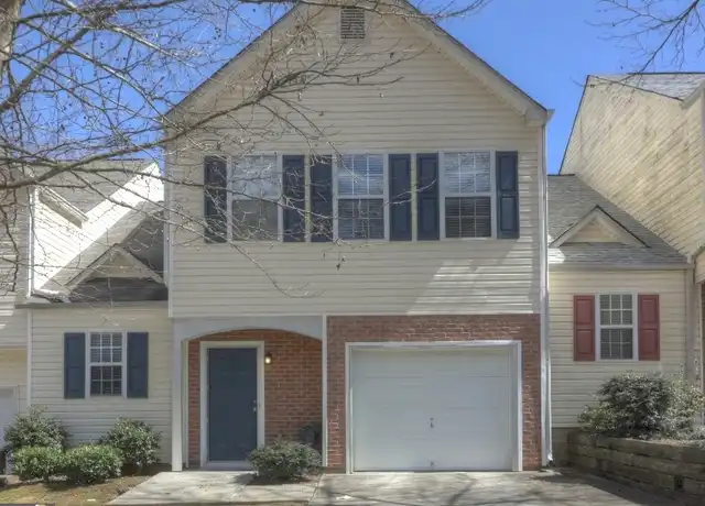 Property at 6660 Sunset Park, Rex, GA, 30273, 3 beds, 3.5 baths, [object Object]