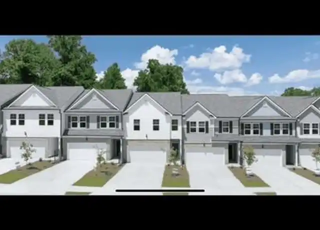 Property at 4554 Bishops Ln, Oakwood, GA, 30566, 3 beds, 2.5 baths, [object Object]