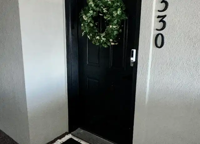 Property at 1791 W 1200 S Unit 330, Springville, UT, 84663, 3 beds, 2 baths, [object Object]